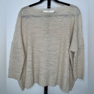 Zara Crop Top - Trendy and Versatile Fashion Staple